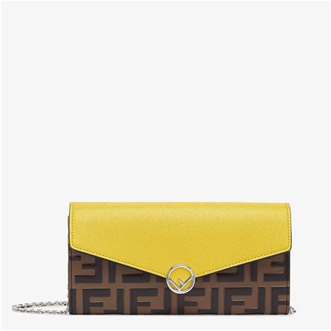 fendi 244